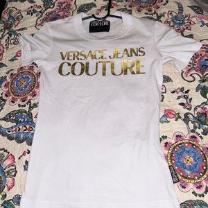 Versace Jeans Couture Shirt